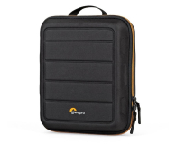 Lowepro Hardside CS 80 - 1182366 - zdjęcie 1